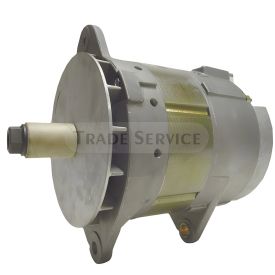 A0014743JB Prestolite generátor