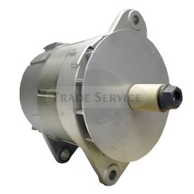 A0014827JB Prestolite generátor