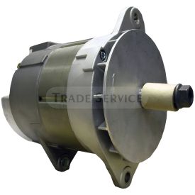 A0014860JB Prestolite generátor