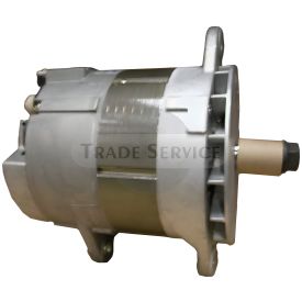 A0014867JB Prestolite generátor