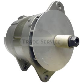 A0014870JB Prestolite generátor