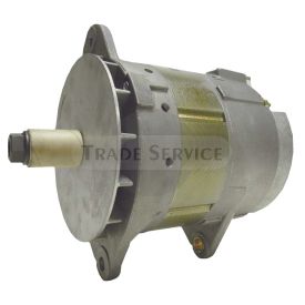 A0014871JB Prestolite generátor