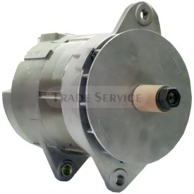 A0014884JB Prestolite generátor