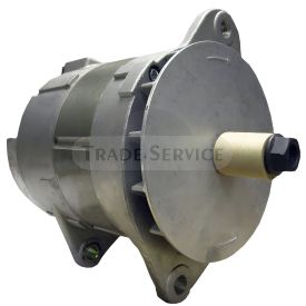 A0014890JB Prestolite generátor