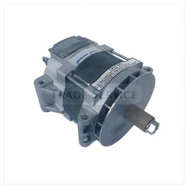 A0014947PA Prestolite generátor
