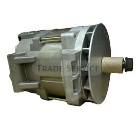 A0014962PA Prestolite generátor