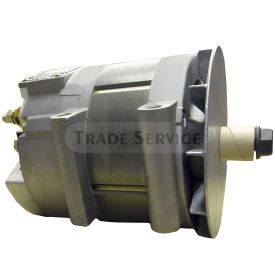 A0014970JBS Prestolite generátor