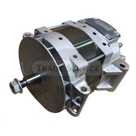 A0014974PA Prestolite generátor