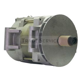 A0014975PAA Prestolite generátor