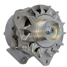 A009TU5591A Prestolite generátor