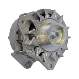 A009TU5591A Prestolite generátor