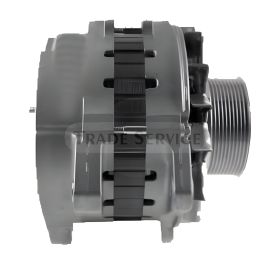 A009TU6499 Prestolite generátor