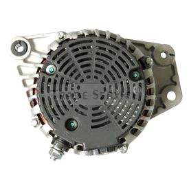 A1110 Prestolite generátor