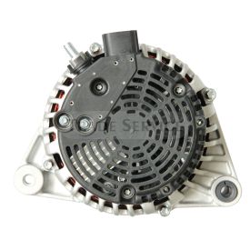 A1113 Prestolite generátor