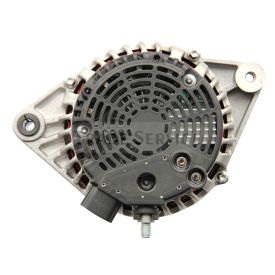 A1115 Prestolite generátor