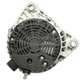 A1140 Prestolite generátor