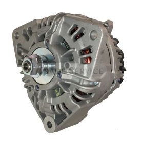 A148331 Prestolite generátor