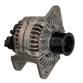 A148332 Prestolite generátor