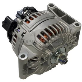 A148334 Prestolite generátor