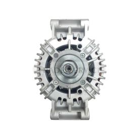 A148334 Prestolite generátor