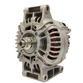 A148336 Prestolite generátor