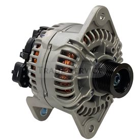 A148386 Prestolite generátor