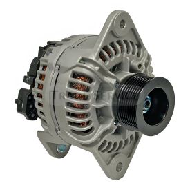 A148J324 Prestolite generátor