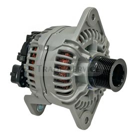 A148J445 Prestolite generátor