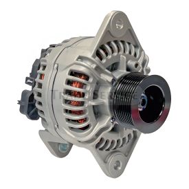 A148J451 Prestolite generátor