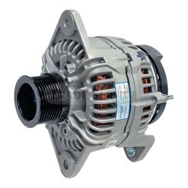 A148J465 Prestolite generátor
