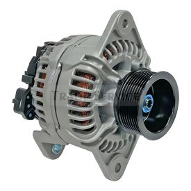 A148J467 Prestolite generátor