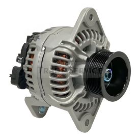A148J506 Prestolite generátor