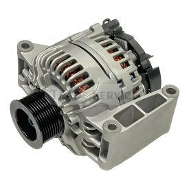 A148P235 Prestolite generátor