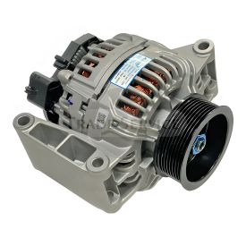 A148P490 Prestolite generátor