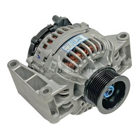 A148P493 Prestolite generátor
