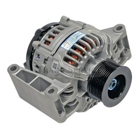 A148P495 Prestolite generátor