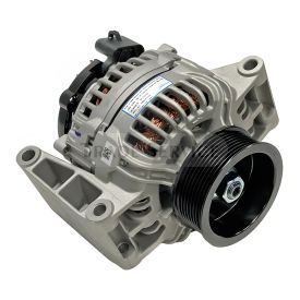 A148P617 Prestolite generátor