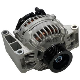 A148P623 Prestolite generátor