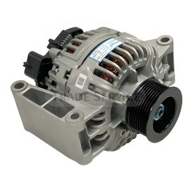 A148P725 Prestolite generátor