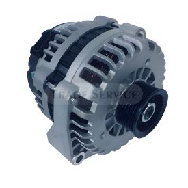 A1501E Prestolite generátor
