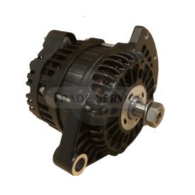 A1743D Prestolite generátor