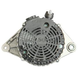 A1821 Prestolite generátor