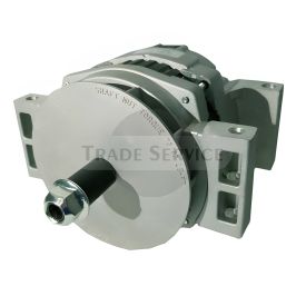 A22P150 Prestolite generátor