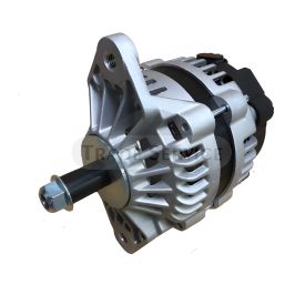 A24J1604P Prestolite generátor