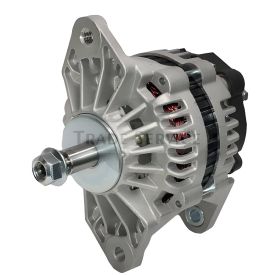 A24J704P Prestolite generátor