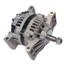 A24P160 Prestolite generátor