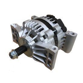 A24P1604P Prestolite generátor