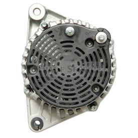A2513 Prestolite generátor