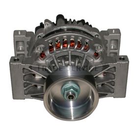 A28P015P Prestolite generátor
