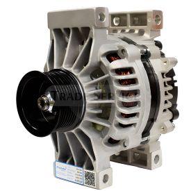 A28P025P Prestolite generátor